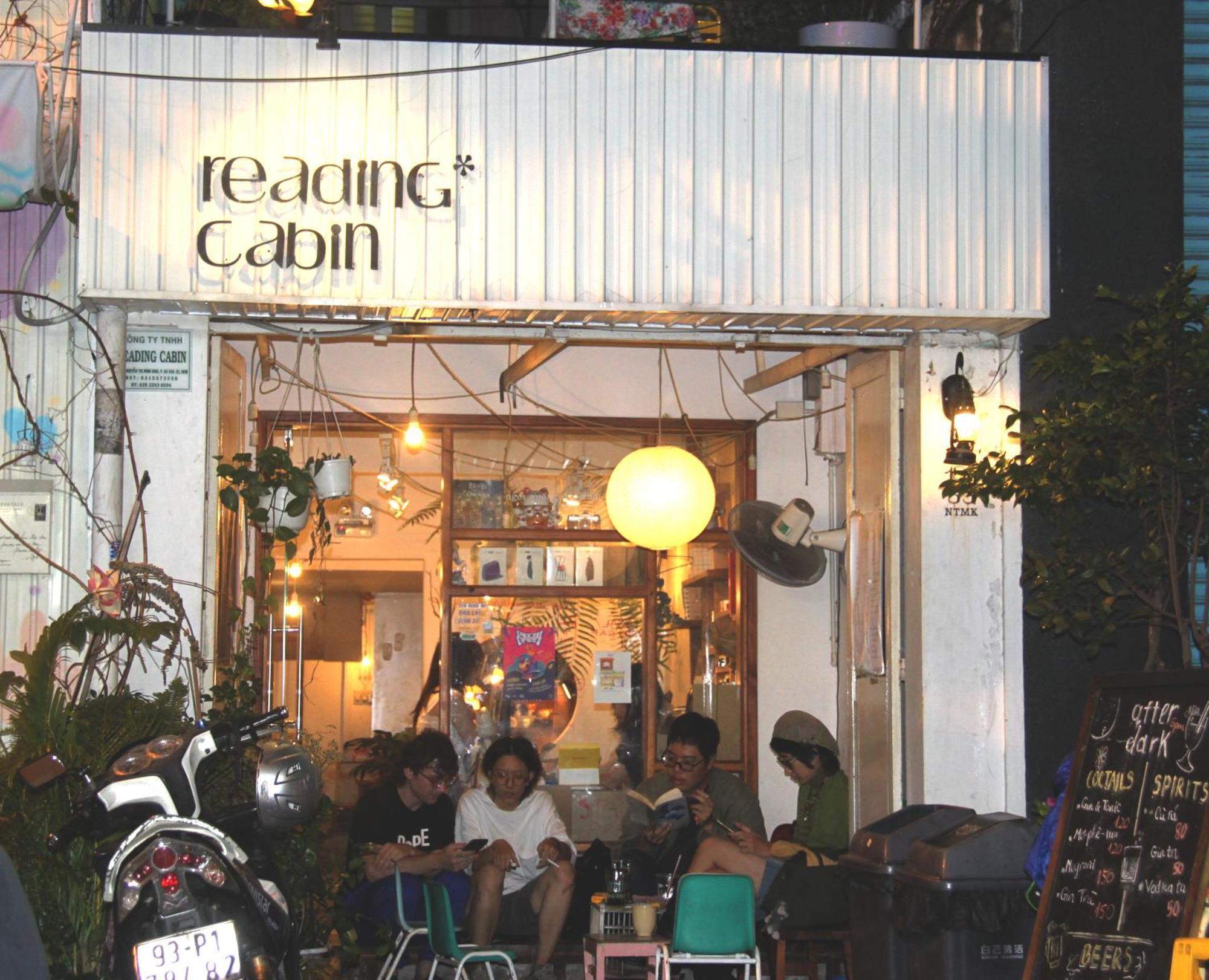 Huyen Homestay Ho Si Minh-város Kültér fotó